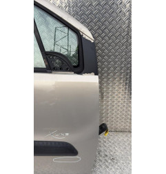 Porte avant droit PEUGEOT PARTNER 2 Photo n°3