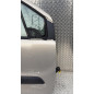 Porte avant droit PEUGEOT PARTNER 2