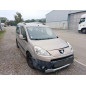 Porte avant droit PEUGEOT PARTNER 2