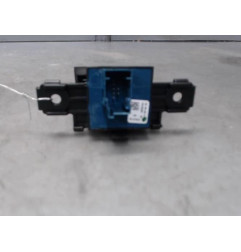 Levier frein à main electrique PEUGEOT 308 2