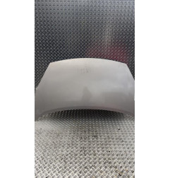 Capot PEUGEOT PARTNER 2 Photo n°1