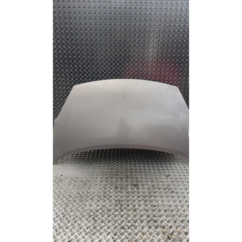 Capot PEUGEOT PARTNER 2