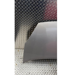 Capot PEUGEOT PARTNER 2