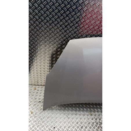 Capot PEUGEOT PARTNER 2