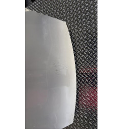 Capot PEUGEOT PARTNER 2 Photo n°4