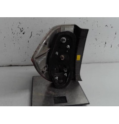 Feu arriere principal droit (feux) HONDA FR-V