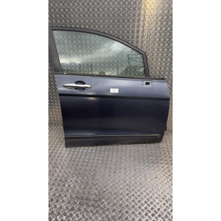 Porte avant droit HONDA FR-V Photo n°1