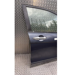 Porte avant droit HONDA FR-V