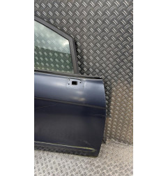 Porte avant droit HONDA FR-V Photo n°3