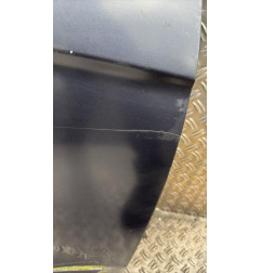 Porte avant droit HONDA FR-V Photo n°4