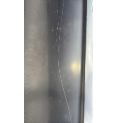 Porte avant droit HONDA FR-V Photo n°5