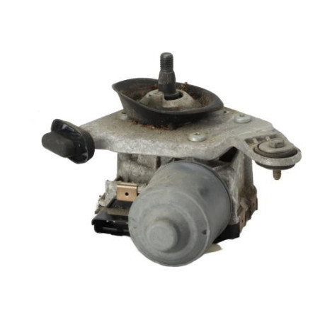 Moteur essuie glace avant gauche CITROEN C4 GRAND PICASSO 2 Photo n°1