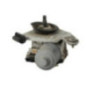 Moteur essuie glace avant gauche CITROEN C4 GRAND PICASSO 2