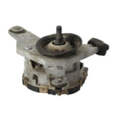 Moteur essuie glace avant gauche CITROEN C4 GRAND PICASSO 2