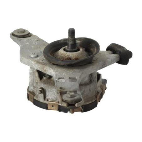 Moteur essuie glace avant gauche CITROEN C4 GRAND PICASSO 2