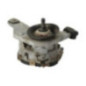 Moteur essuie glace avant gauche CITROEN C4 GRAND PICASSO 2
