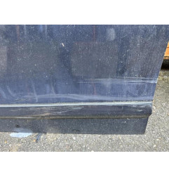 Porte avant gauche HONDA FR-V Photo n°1