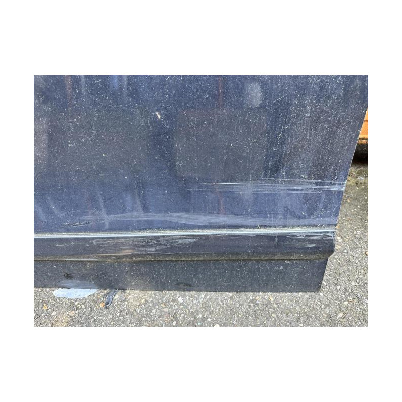 Porte avant gauche HONDA FR-V