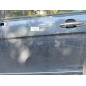 Porte avant gauche HONDA FR-V