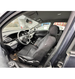 Porte avant gauche HONDA FR-V Photo n°20