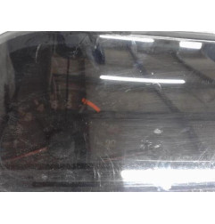 Compteur HONDA FR-V Photo n°1