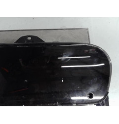 Compteur HONDA FR-V Photo n°5