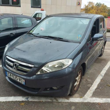 Compteur HONDA FR-V
