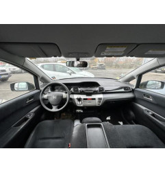 Compteur HONDA FR-V Photo n°20