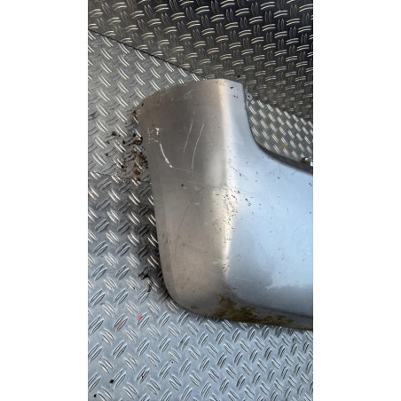 Pare choc arriere NISSAN MICRA 3