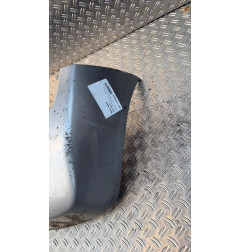 Pare choc arriere NISSAN MICRA 3 Photo n°3