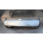 Pare choc arriere NISSAN MICRA 3