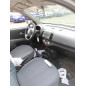 Pare choc arriere NISSAN MICRA 3