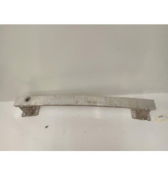 Renfort pare choc arriere (traverse) CITROEN C4 GRAND PICASSO 2 Photo n°1