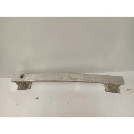 Renfort pare choc arriere (traverse) CITROEN C4 GRAND PICASSO 2 Photo n°1