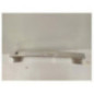 Renfort pare choc arriere (traverse) CITROEN C4 GRAND PICASSO 2