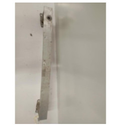 Renfort pare choc arriere (traverse) CITROEN C4 GRAND PICASSO 2