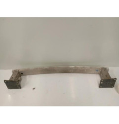 Renfort pare choc arriere (traverse) CITROEN C4 GRAND PICASSO 2 Photo n°3
