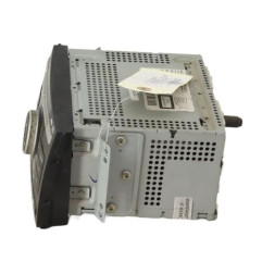 Autoradio d'origine KIA VENGA