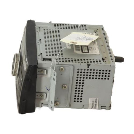 Autoradio d'origine KIA VENGA