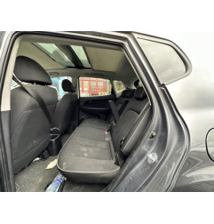 Autoradio d'origine KIA VENGA Photo n°11