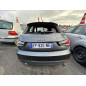 Attache ceinture arriere droit AUDI A1 1