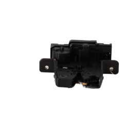 Serrure de coffre NISSAN MICRA 3 Photo n°1