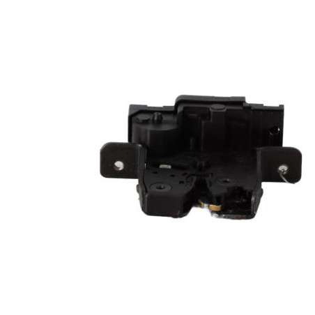 Serrure de coffre NISSAN MICRA 3 Photo n°1