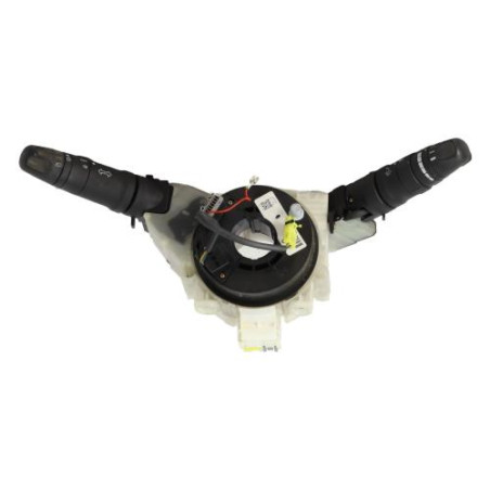 Com (Bloc Contacteur Tournant+Commodo Essuie Glace+Commodo Phare) NISSAN MICRA 3 Photo n°3