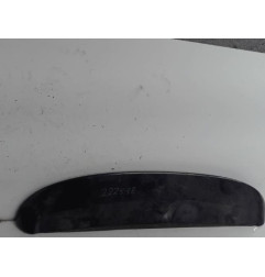 Becquet CITROEN C4 PICASSO 1 Photo n°2