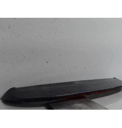 Becquet CITROEN C4 PICASSO 1 Photo n°3