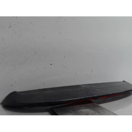 Becquet CITROEN C4 PICASSO 1 Photo n°3