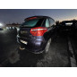 Becquet CITROEN C4 PICASSO 1