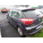 Becquet CITROEN C4 PICASSO 1