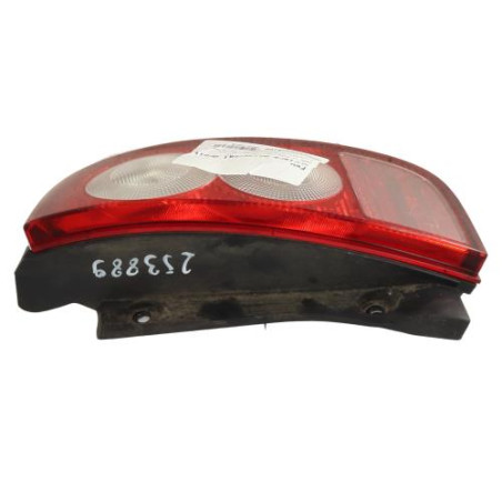 Feu arriere principal droit (feux) NISSAN MICRA 3